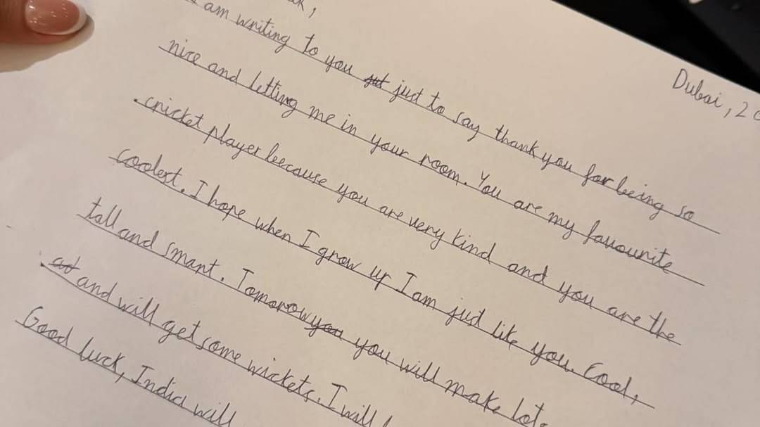 Description of the pic