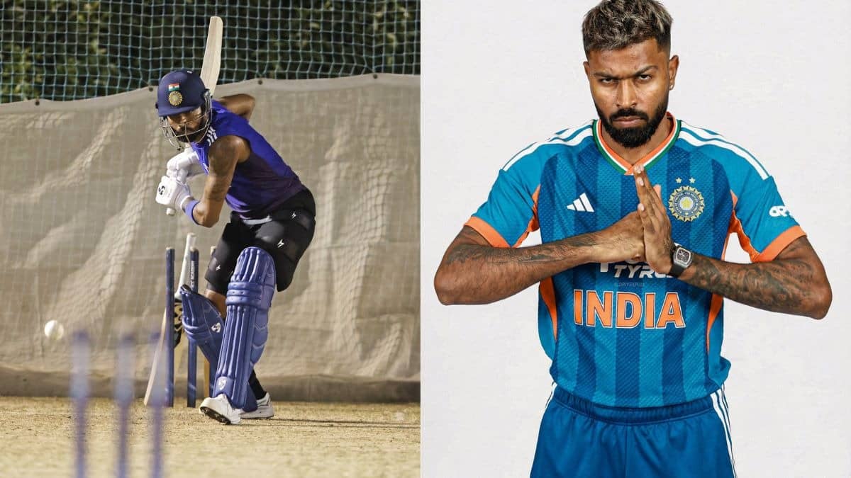 hardik pandya need 2 wickets to create history with 1900 t20 runs