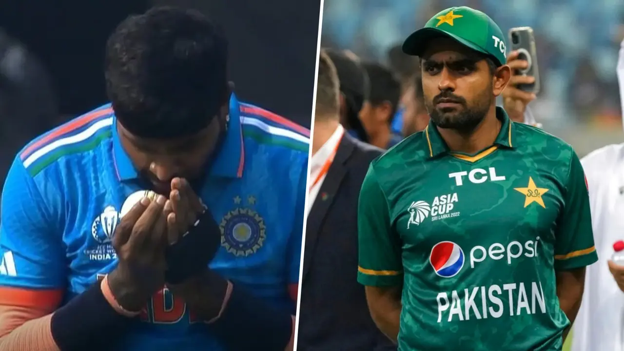 hardik pandya reveals he listen hanuman chalisa most