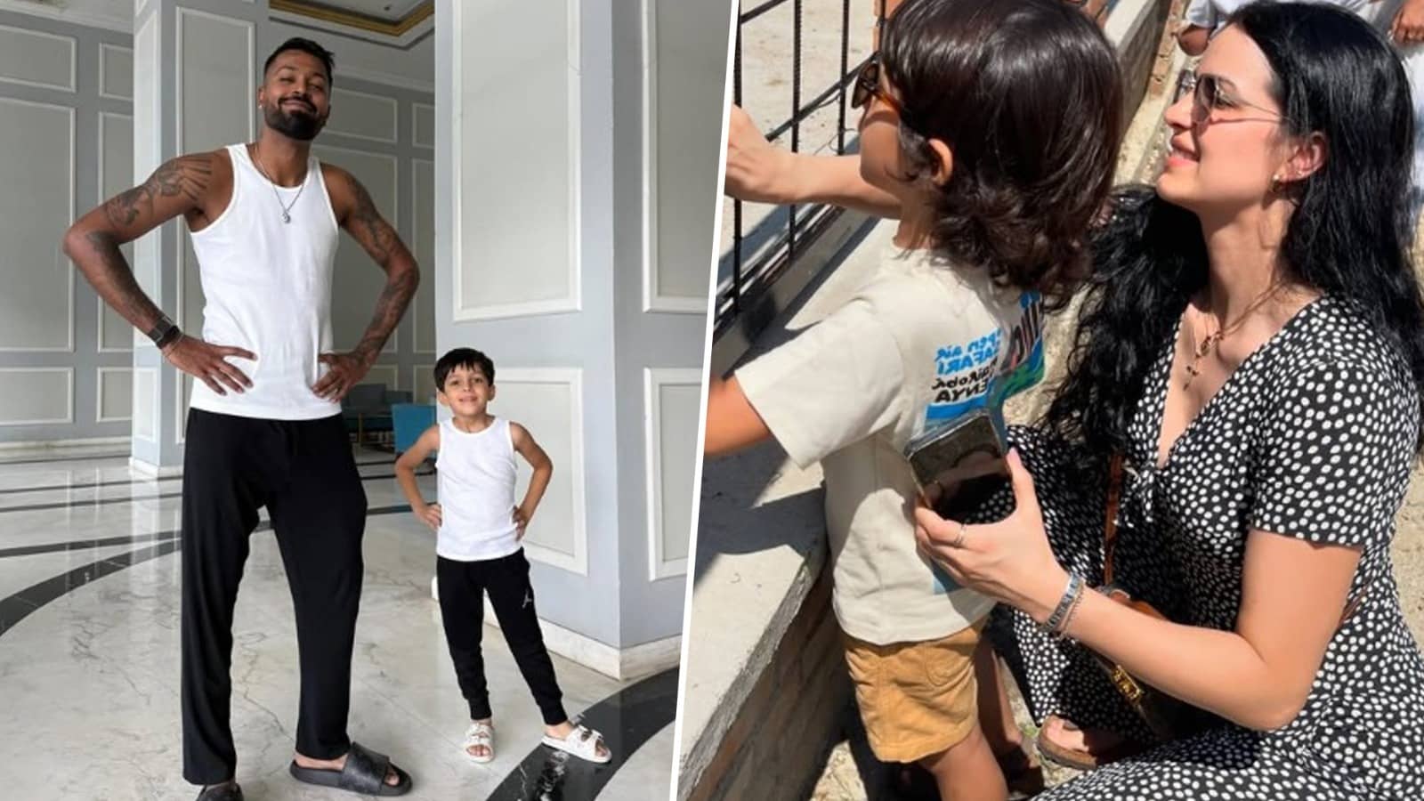 Description of the pic