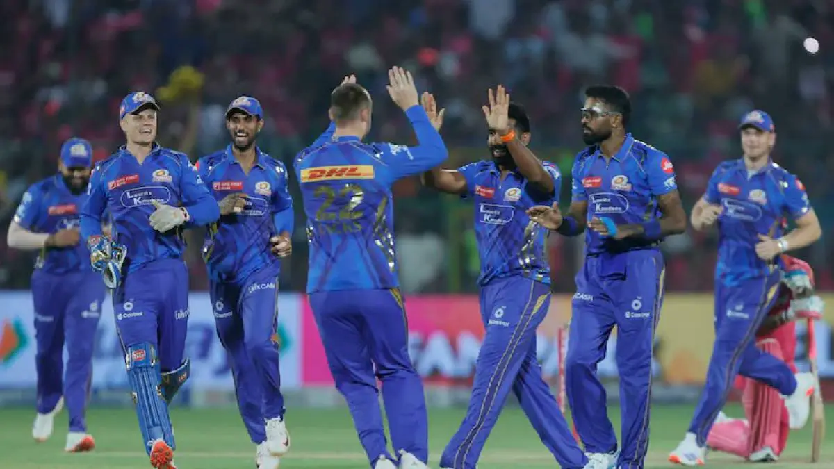 Description of the pic