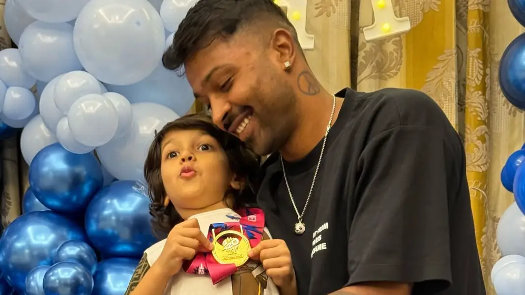 Description of the pic