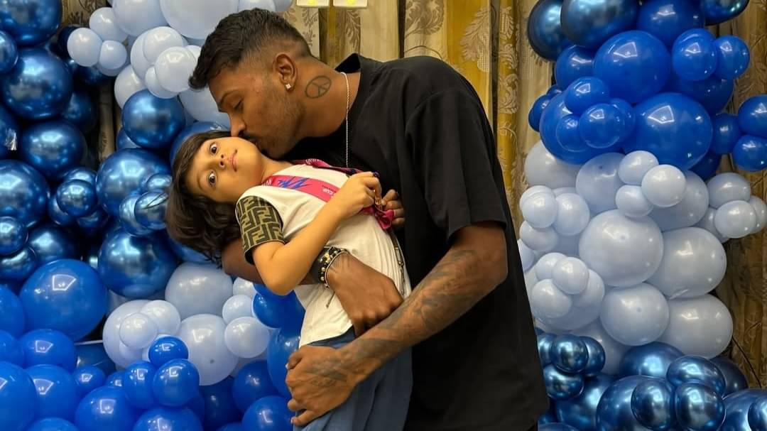 Description of the pic