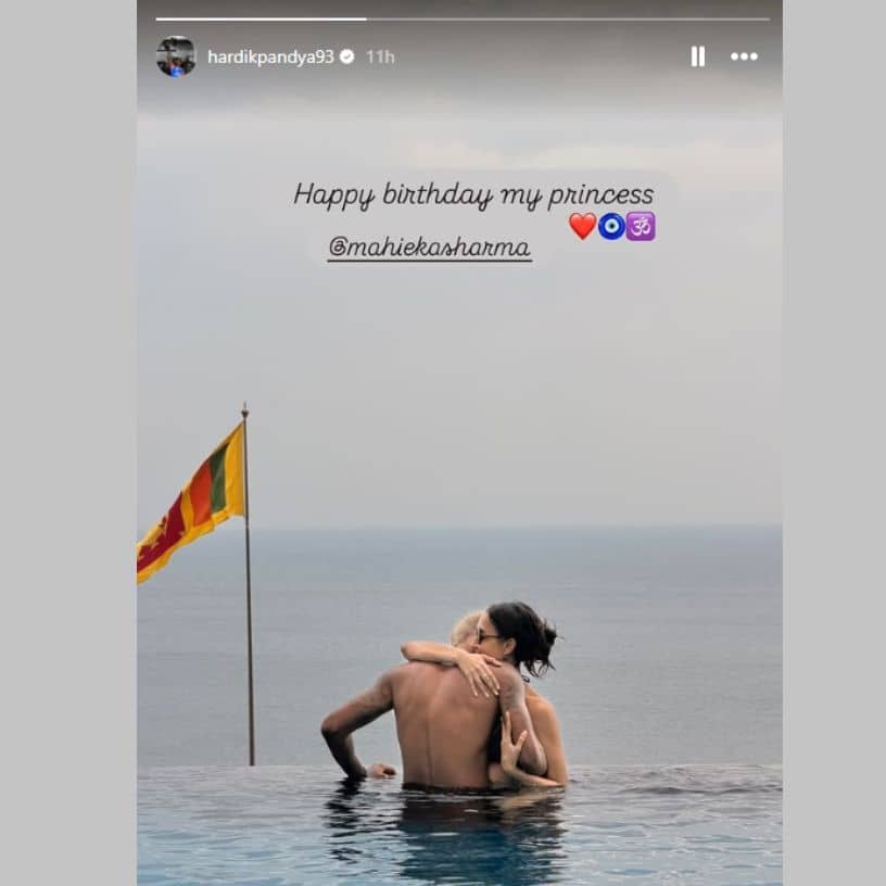 Description of the pic