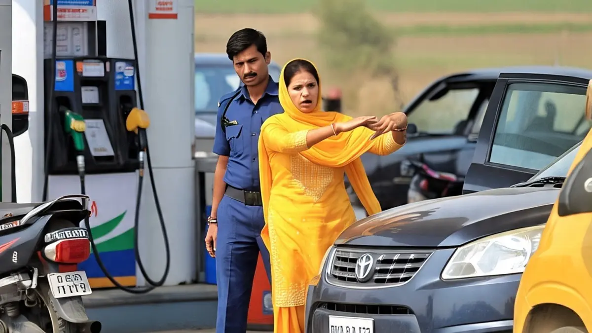 Hardoi-Women's-Dominance- Imaginative-Pic