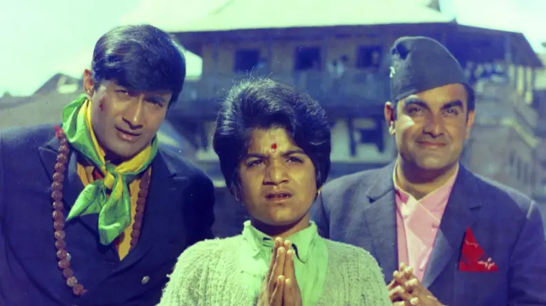 Description of the pic