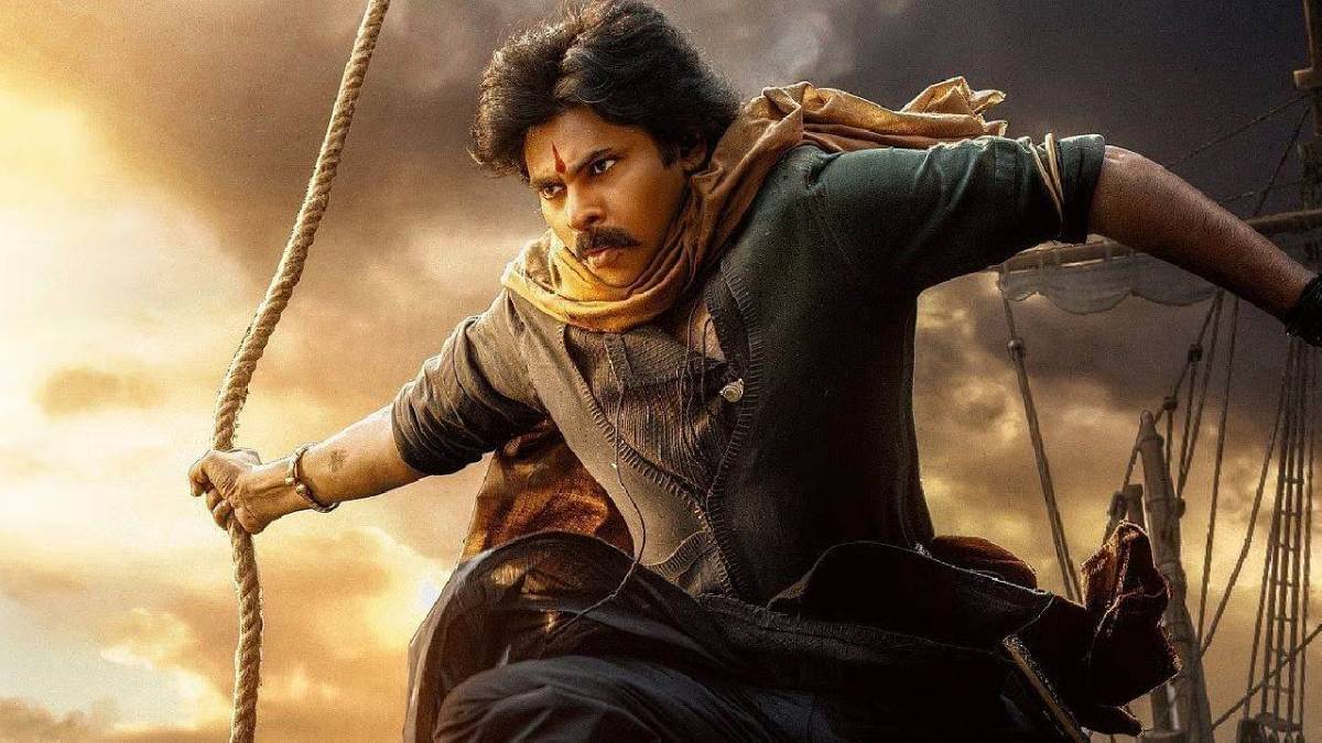 Description of the pic