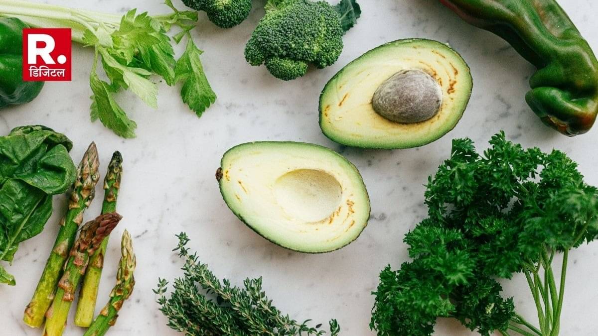 Description of the pic