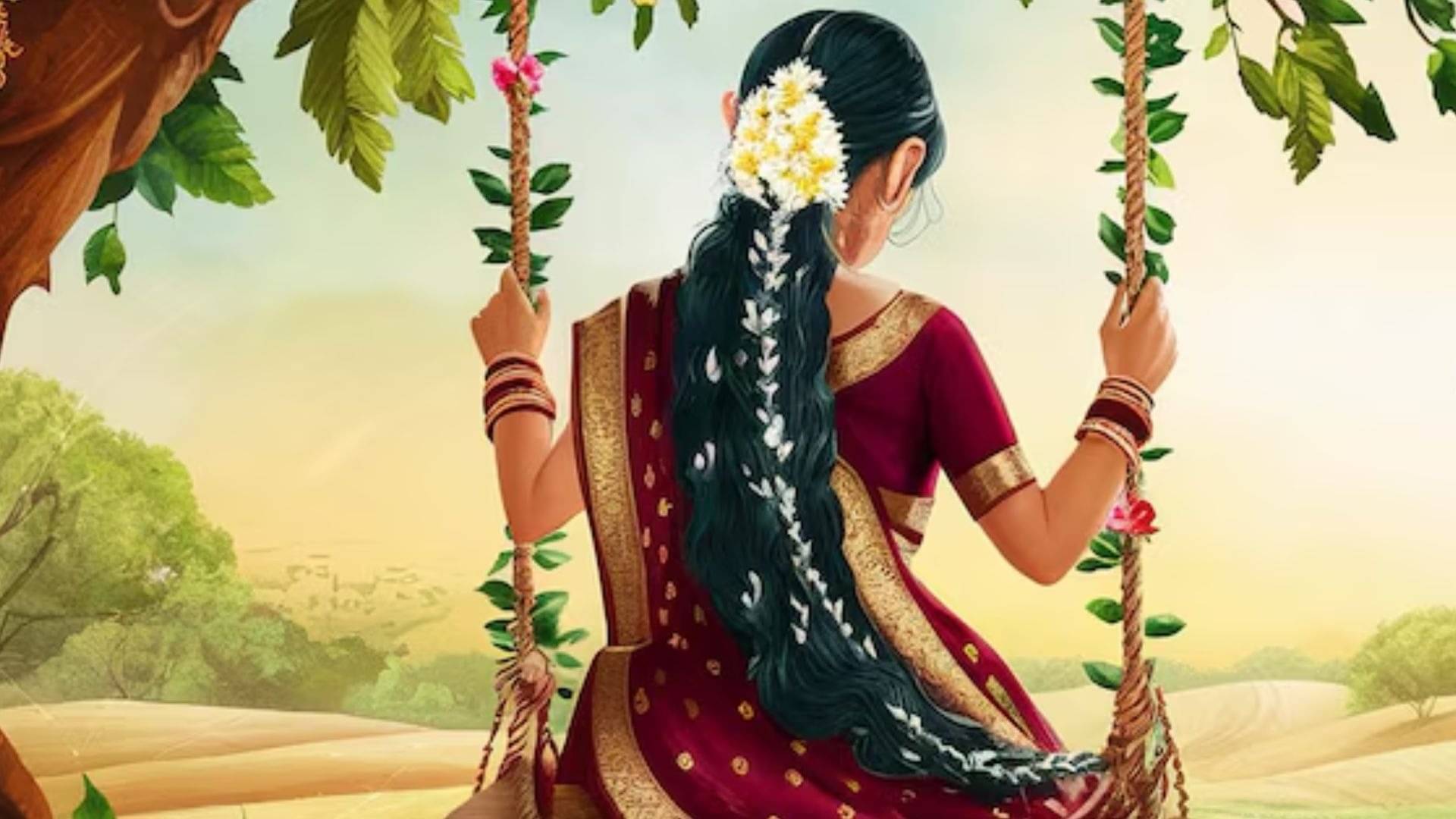 Description of the pic