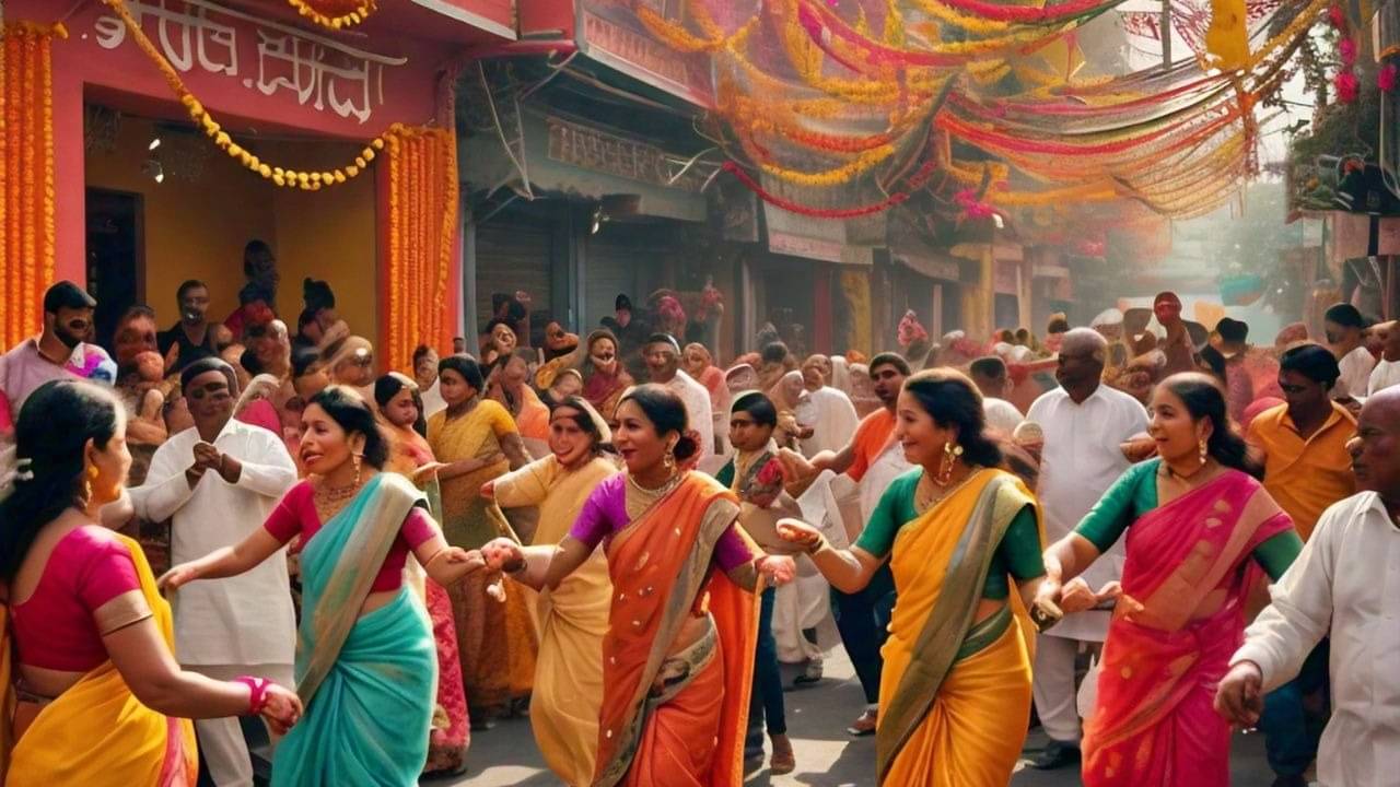 Description of the pic