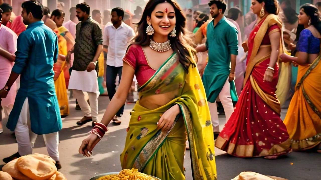 Description of the pic