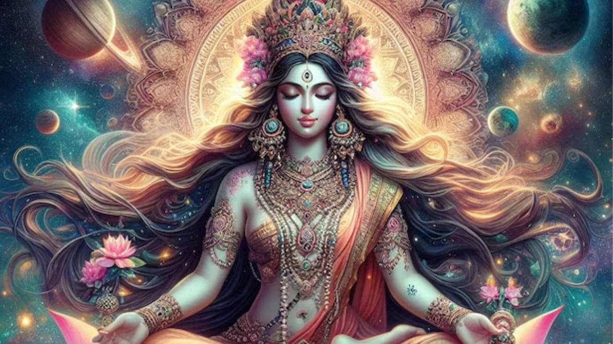 hariyali teej avoid doing these things otherwise maa Parvati will get angry