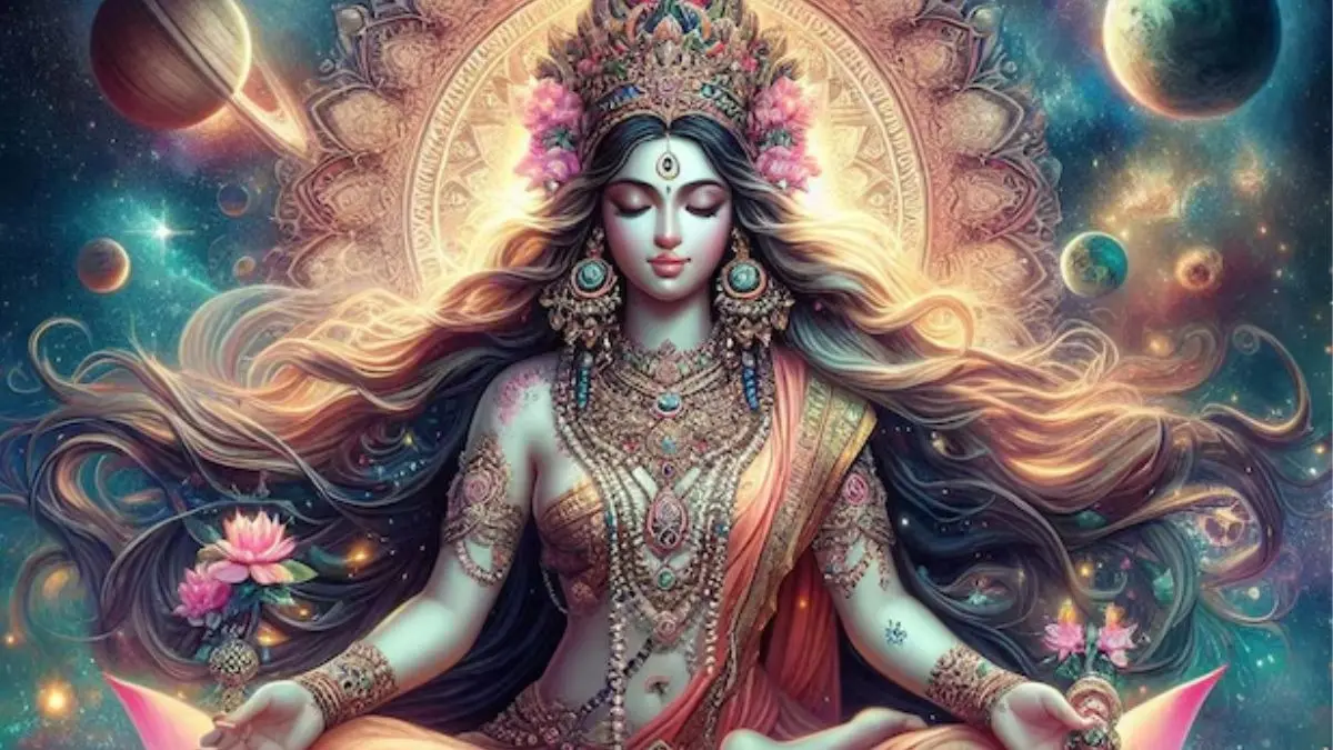 hariyali teej avoid doing these things otherwise maa Parvati will get angry