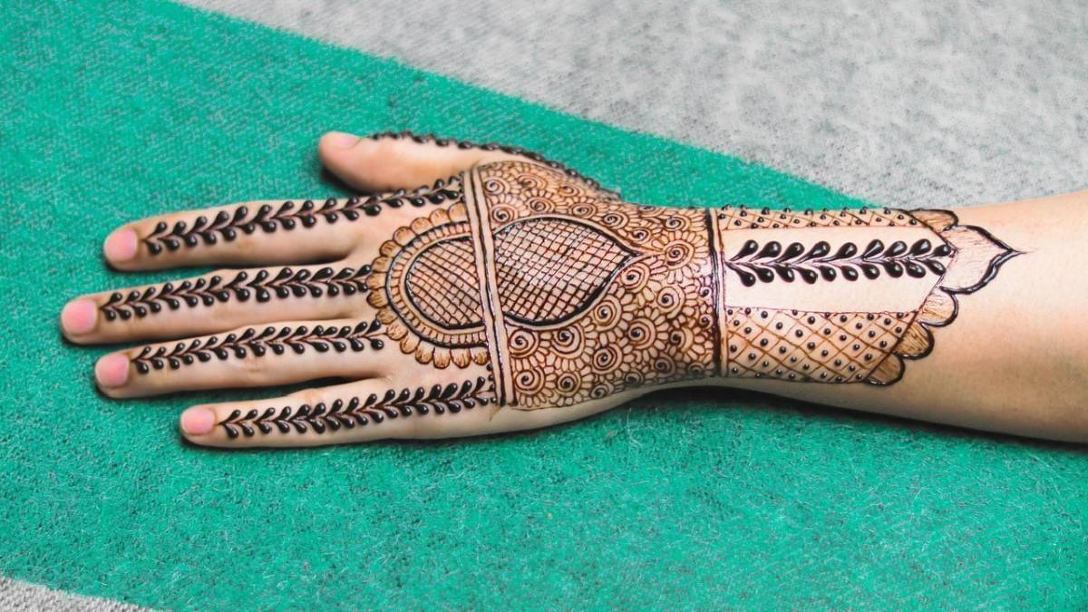 Description of the pic