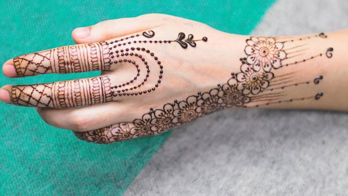 Description of the pic