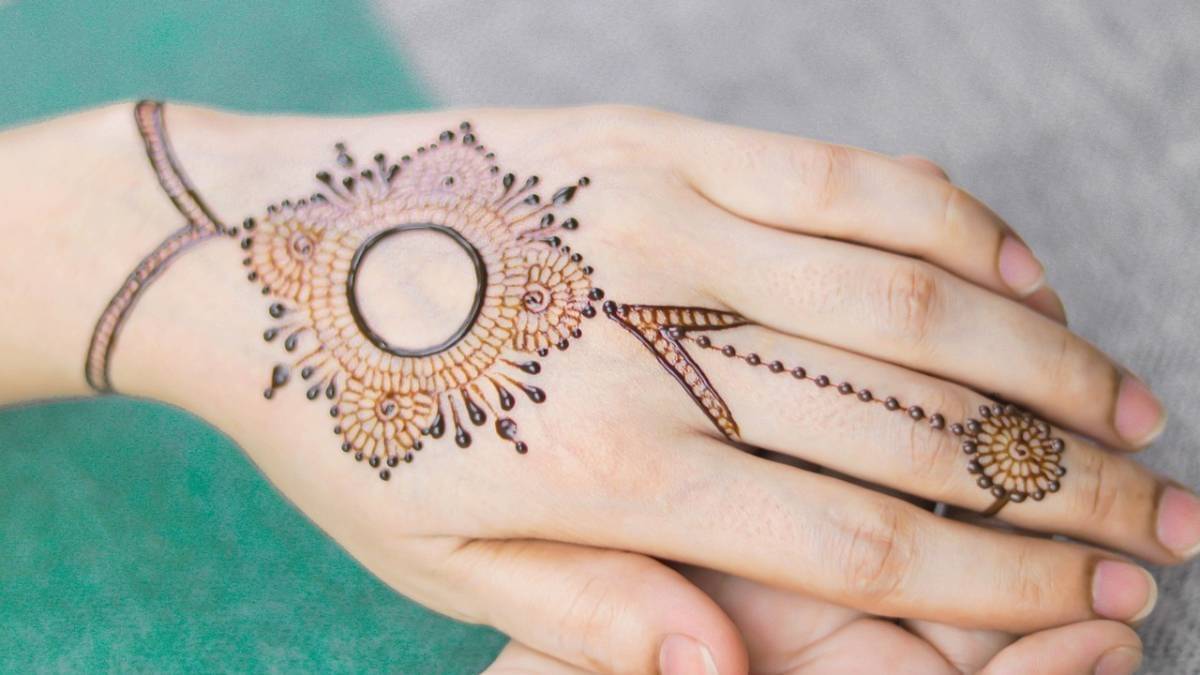 Description of the pic