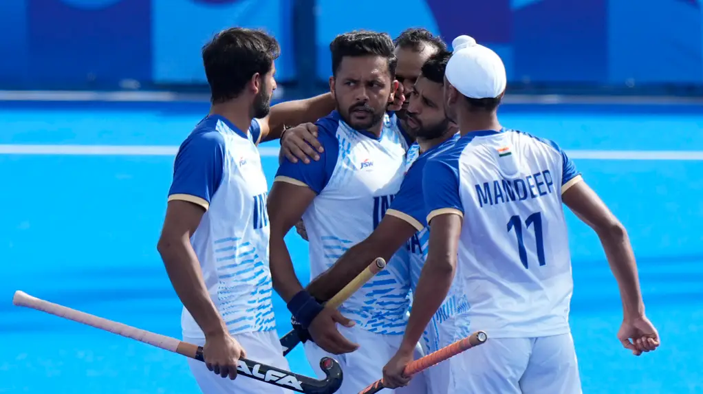 Description of the pic