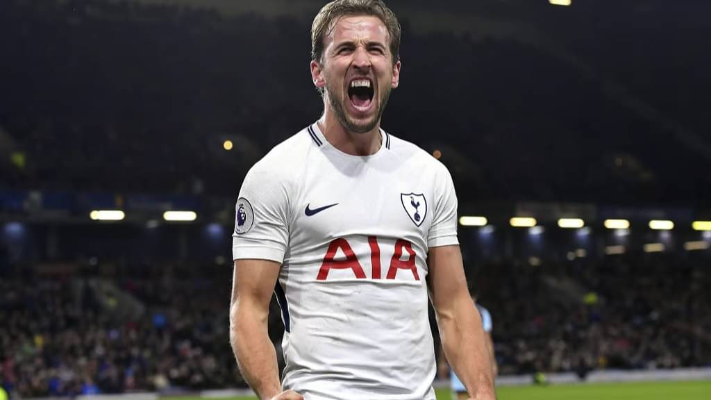 Description of the pic