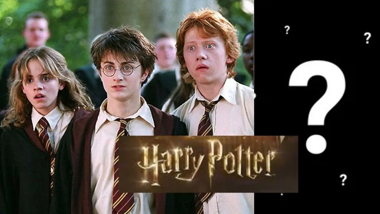 Harry Potter Series Cast Announced: Who Will Play Harry, Ron And Hermione In HBO's TV Adaptation?