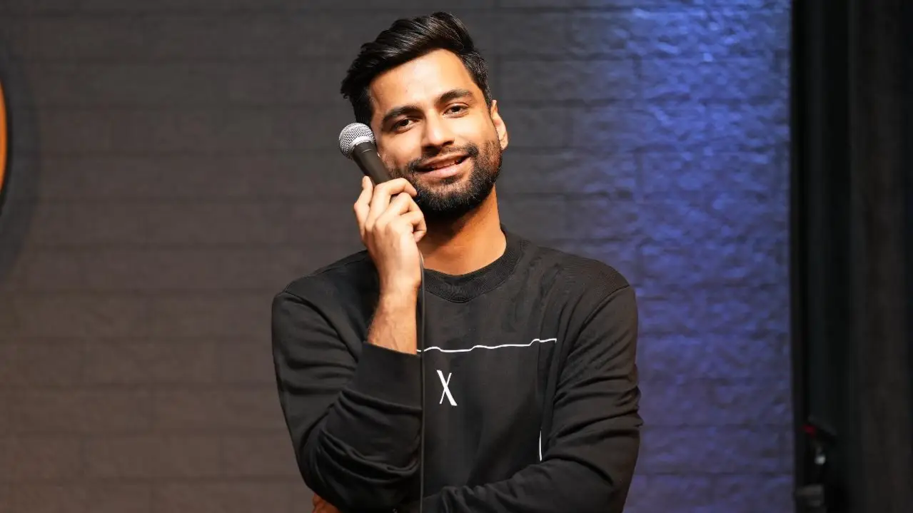 Description of the pic