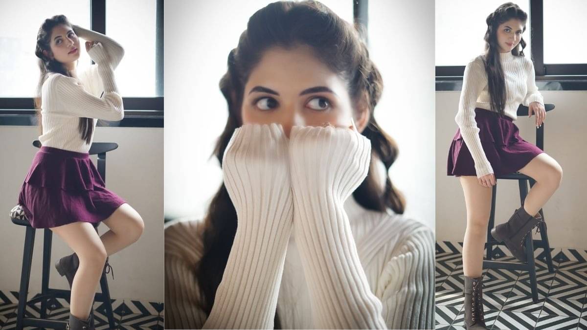 Description of the pic