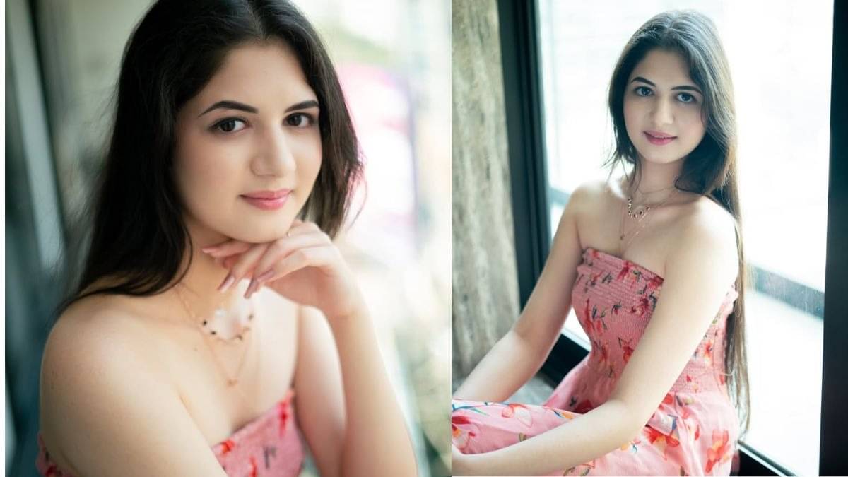 Description of the pic