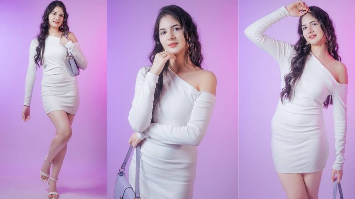 Description of the pic