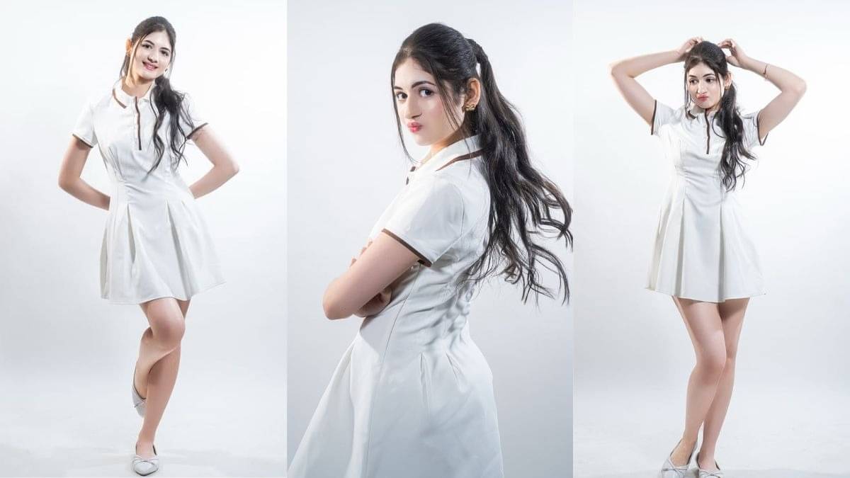 Description of the pic