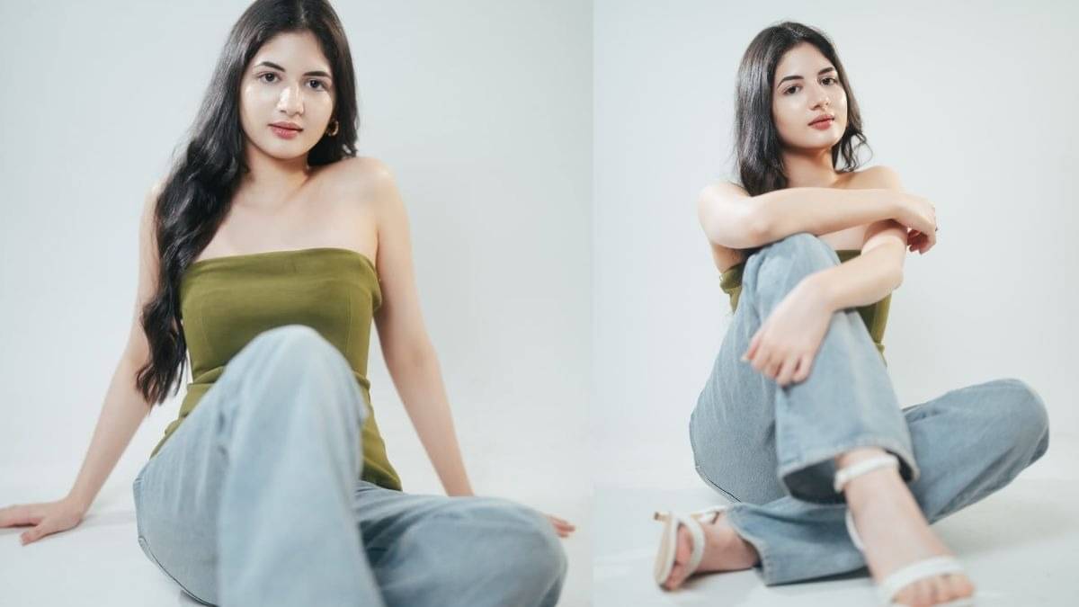 Description of the pic