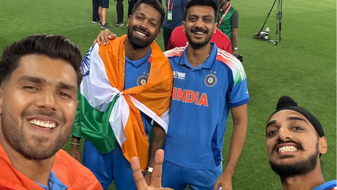 Description of the pic