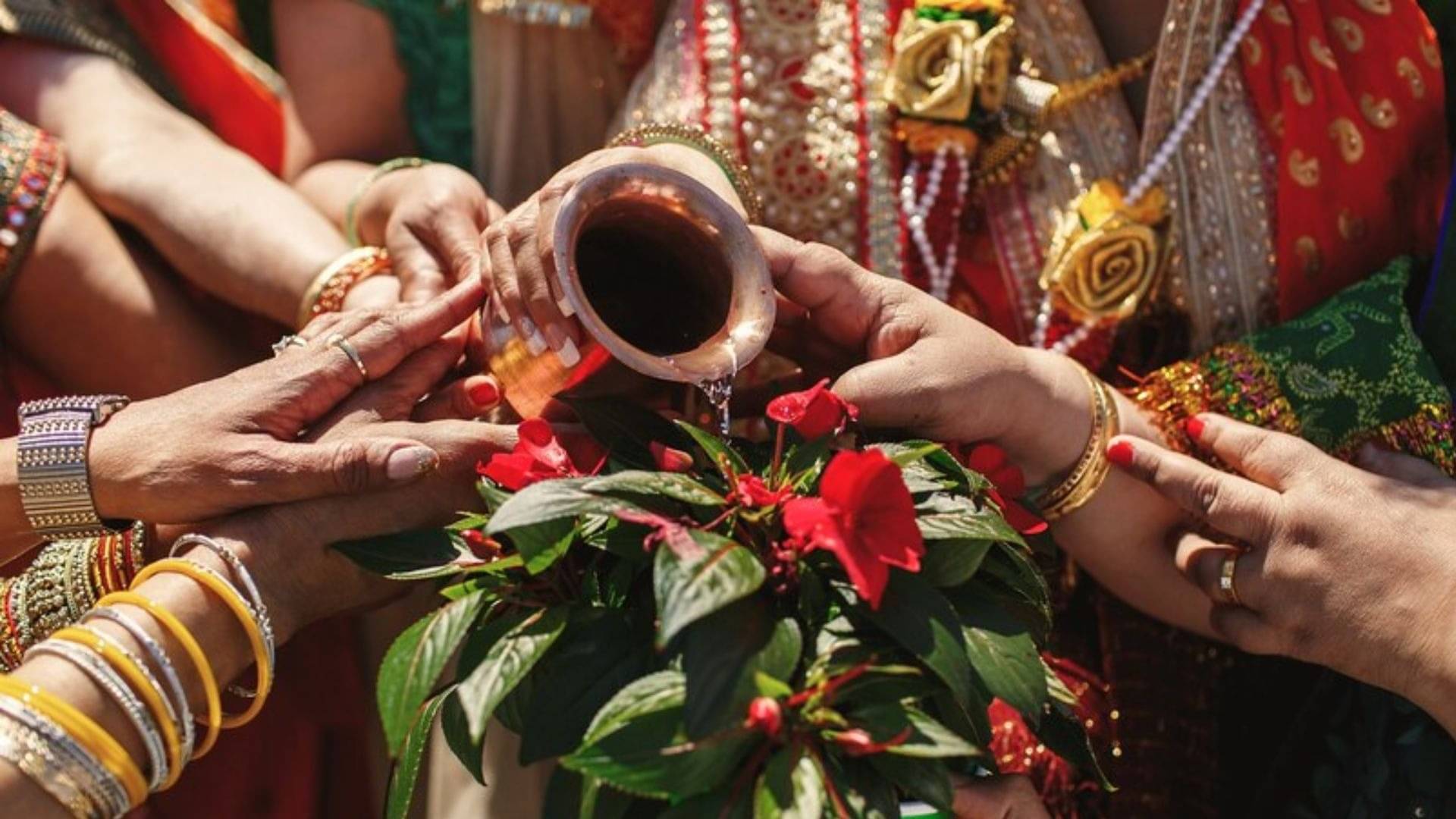 Description of the pic