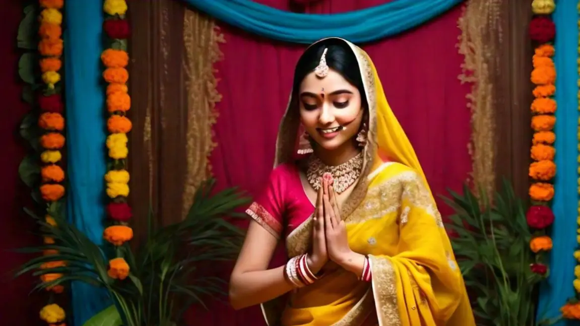 Description of the pic