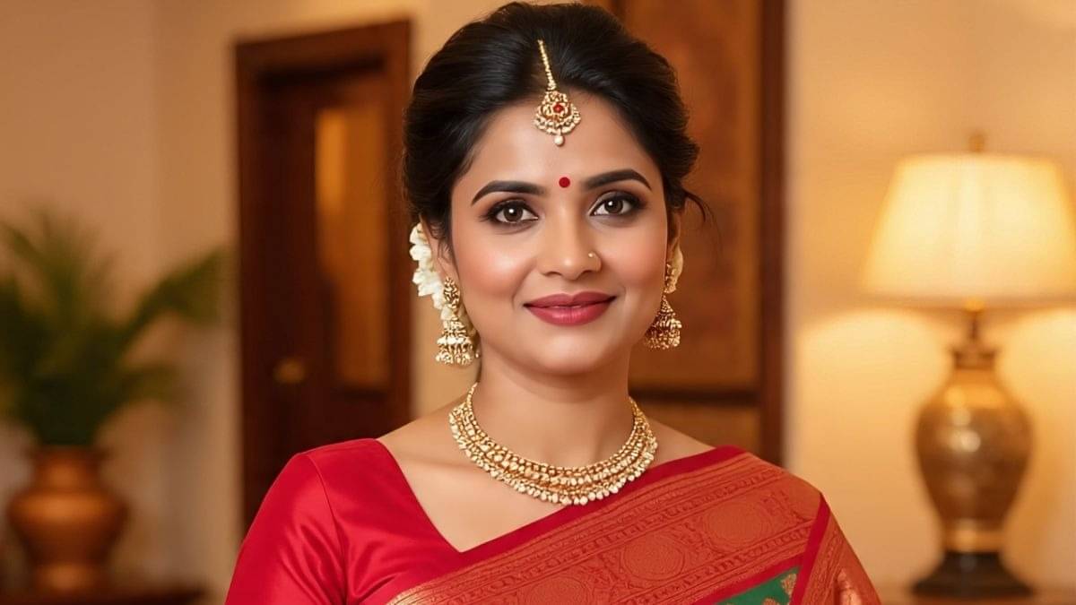 Description of the pic