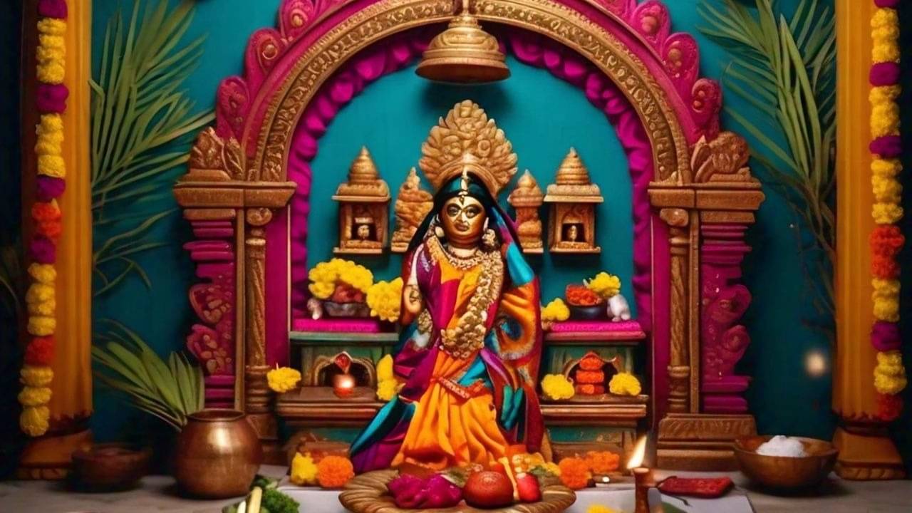 Description of the pic