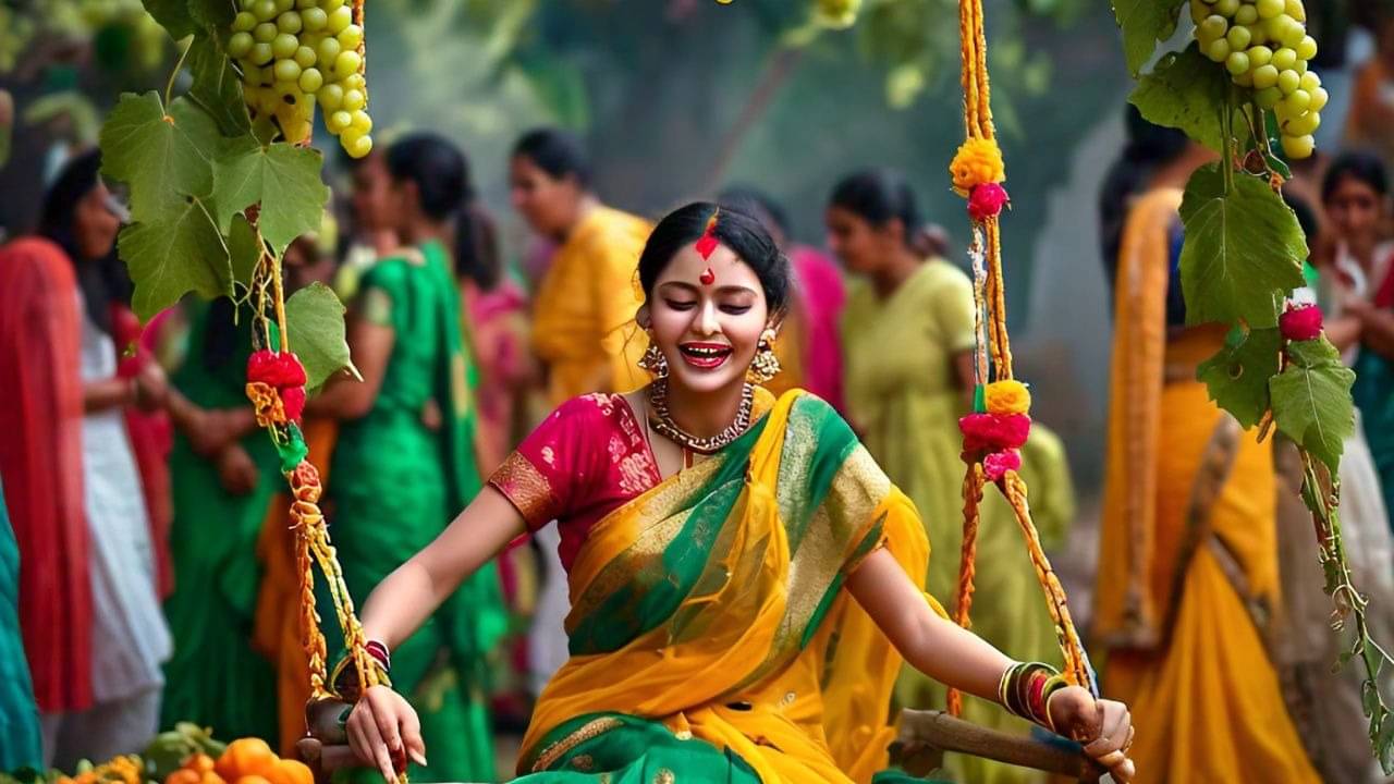 Description of the pic