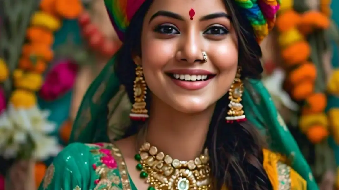 Description of the pic