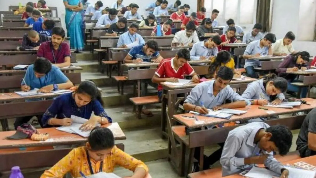 Haryana Board Class 10th Result 2025 Likely to Release Soon