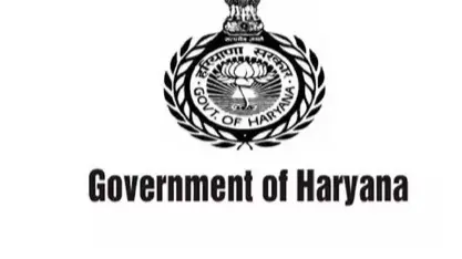 Haryana issues transfer orders of 21 IAS, 65 HCS, 12 IPS