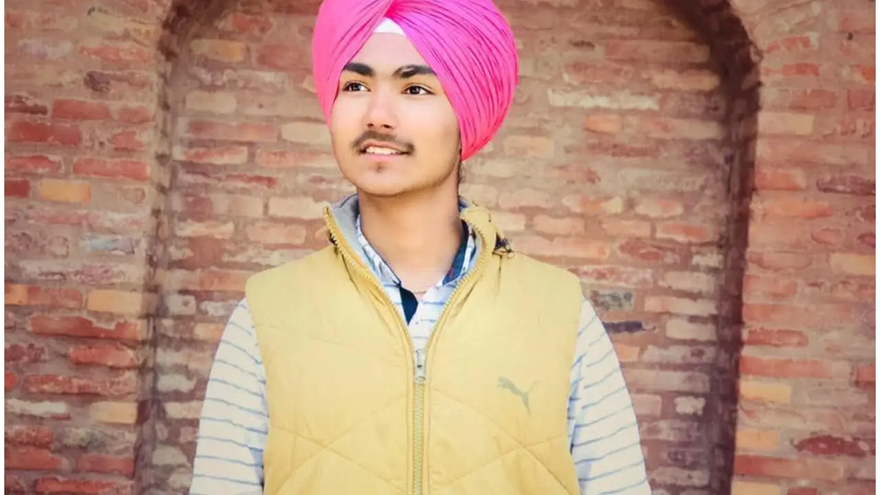 Haryana Student Arrested For Allegedly Providing Information To Pakistani Army, ISI