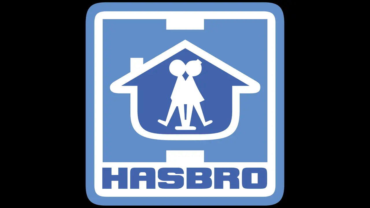 Hasbro