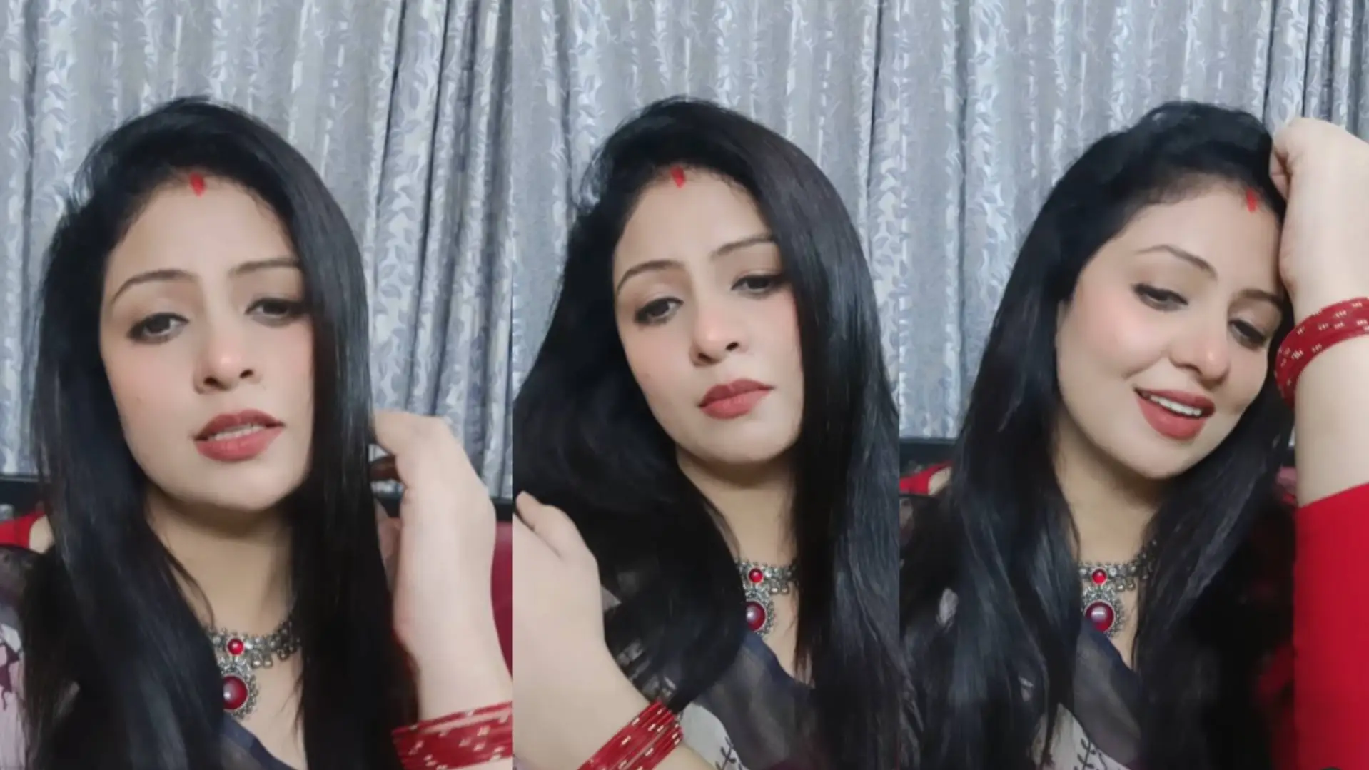 Description of the pic