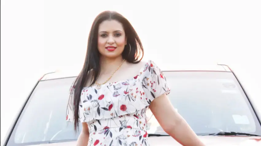 Description of the pic