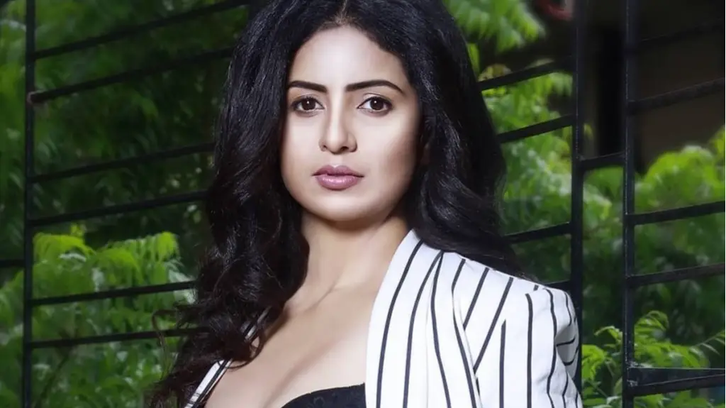 Description of the pic