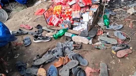 Description of the pic