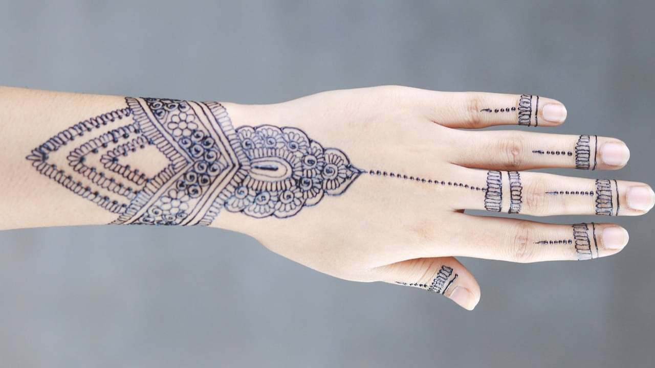 Description of the pic