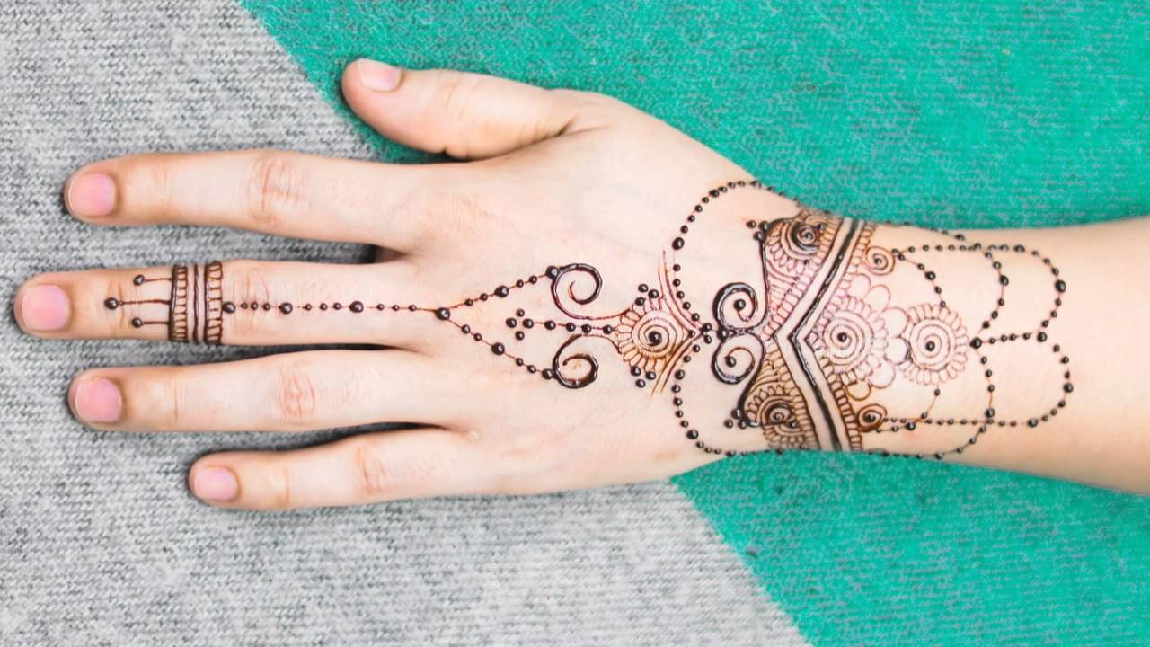 Description of the pic