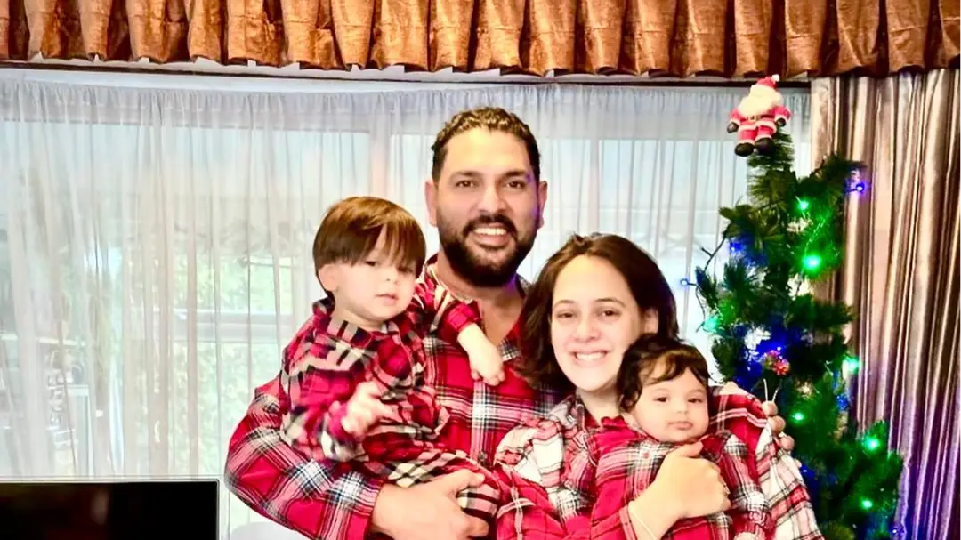 Description of the pic