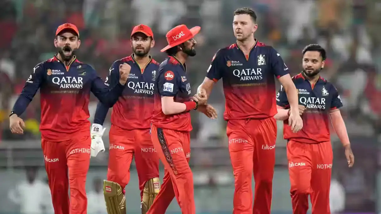 Description of the pic