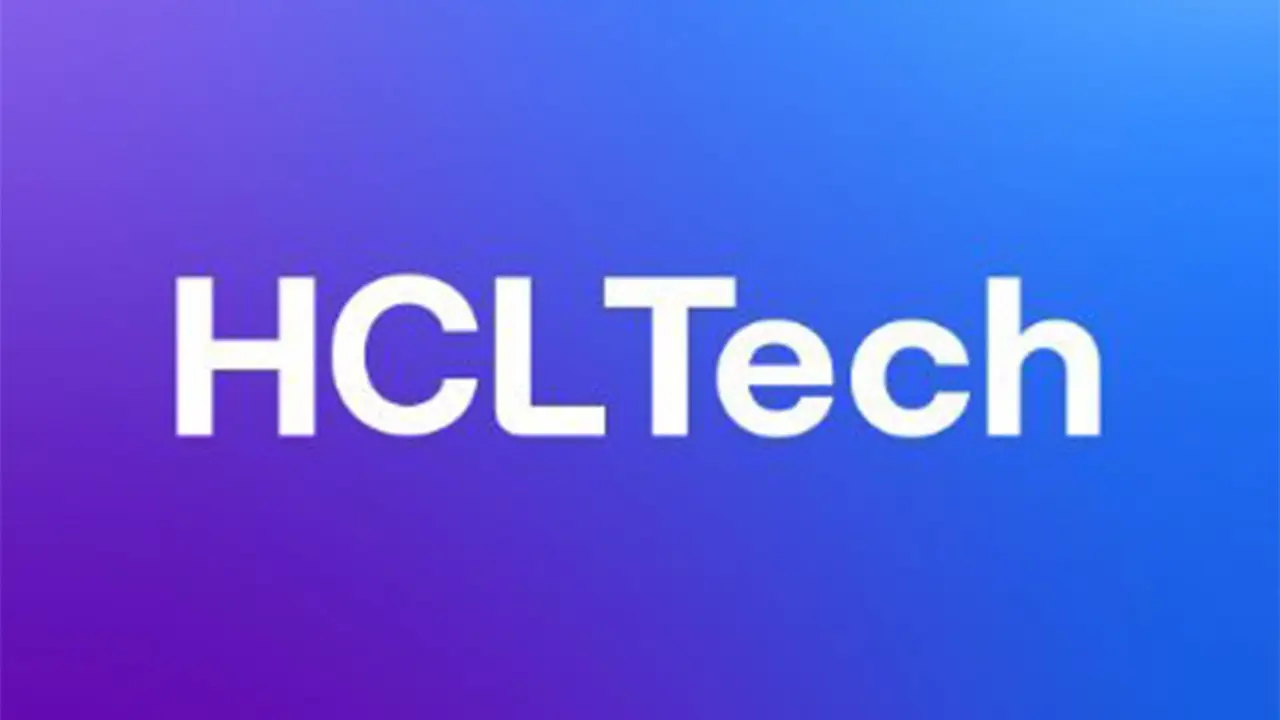 HCLTech