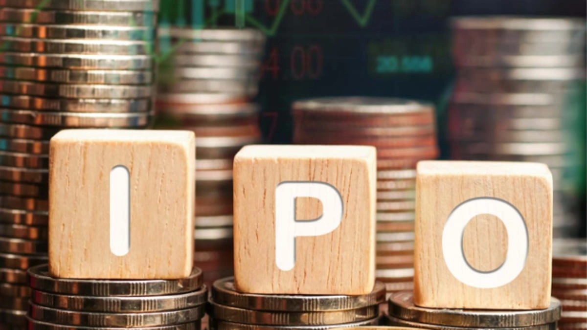New SME IPO July Norms: Retail Investors Must Now Bid for Minimum Two ...